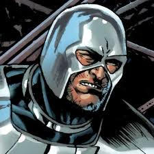 Zzzzz 1778521146images — Ultimate Villain/Antagonist Ranking option 478