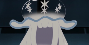 Zzzzz 1778521146maxresdefault 1 — Ultimate Villain/Antagonist Ranking option 995