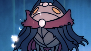 Zzzzz 1778521146maxresdefault 2 — Ultimate Villain/Antagonist Ranking option 1866