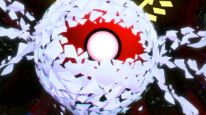 Zzzzz 1778521146maxresdefault — Ultimate Villain/Antagonist Ranking option 713