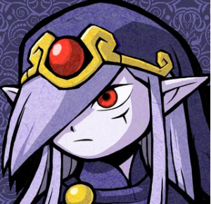 Zzzzz 1778521146tumblrstatictumblrstaticcelnjijj97ccsgsgg4owokso8640 — Ultimate Villain/Antagonist Ranking option 447