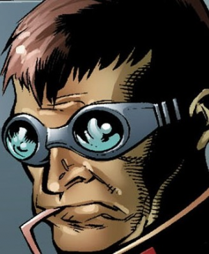 Zzzzz 177852114718073 — Ultimate Villain/Antagonist Ranking option 479