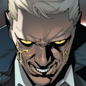 Zzzzz 17785211472244 — Ultimate Villain/Antagonist Ranking option 522