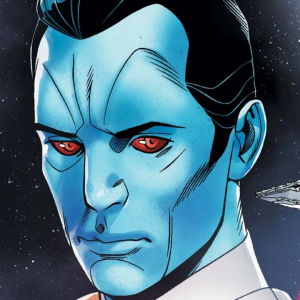 Zzzzz 177852114729348 — Ultimate Villain/Antagonist Ranking option 840