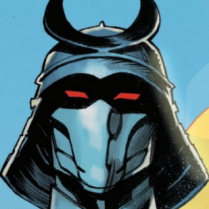 Zzzzz 177852114774552 — Ultimate Villain/Antagonist Ranking option 494