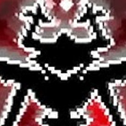 Zzzzz 1778521147a038d804db76f1cac2f770868a2bb4b9f5db661dfull — Ultimate Villain/Antagonist Ranking option 902