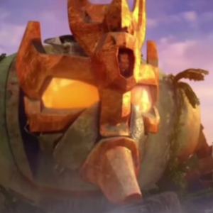 Zzzzz 1778521147are These Arkeyan Robots V0 981zj6oh4f6g1 — Ultimate Villain/Antagonist Ranking option 296
