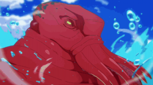 Zzzzz 1779329472toji Toji Zenin — Ultimate Villain/Antagonist Ranking option 1672