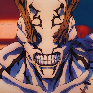 Zzzzz 1779329473331fb9997c417c8de92616bef8c2de2f — Ultimate Villain/Antagonist Ranking option 1671