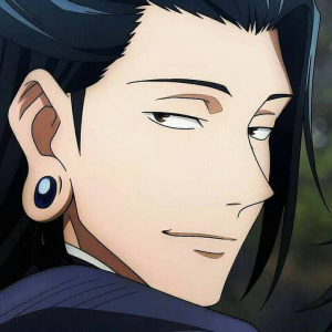 Zzzzz 17793294734870604576799622445538204361384197608319206n — Ultimate Villain/Antagonist Ranking option 1667