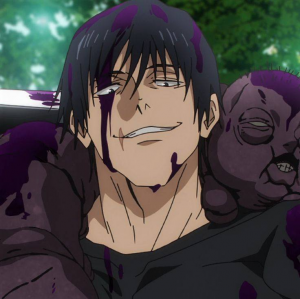 Zzzzz 1779329473602899446866499029127930572121041130816886n — Ultimate Villain/Antagonist Ranking option 1676