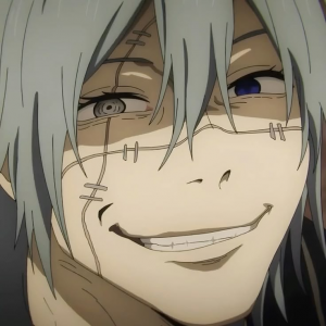 Zzzzz 1779329473every Character Killed By Manito Jumps His Ass Can They Win V0 9q2dfzabix0h1 — Ultimate Villain/Antagonist Ranking option 1669