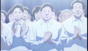 Zzzzz 1779329473everyone Talking About Gojo But None Talking About This V0 Idbp8wondoeb1 — Ultimate Villain/Antagonist Ranking option 1679