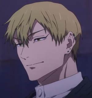 Zzzzz 1779329473g373884wiaal8q — Ultimate Villain/Antagonist Ranking option 1680