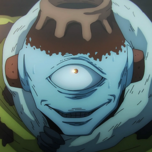 Zzzzz 1779329473jogoportraitanime — Ultimate Villain/Antagonist Ranking option 1670