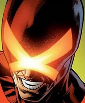 Zzzzz 1779329473maxresdefault — Ultimate Villain/Antagonist Ranking option 469