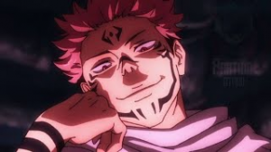 Zzzzz 1779329473mqdefault — Ultimate Villain/Antagonist Ranking option 1666