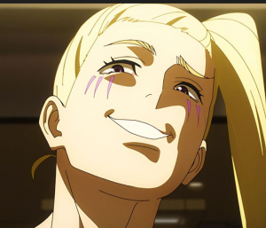 Zzzzz 1779329473potential Man Max Potential Vs Haruta With Unlimited V0 2ee6827eeuxg1 — Ultimate Villain/Antagonist Ranking option 1674