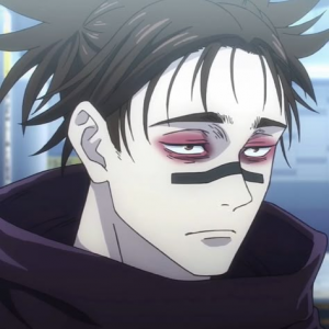 Zzzzz 17793294743ce0027ec2beffc9acff3278887a3a84 — Ultimate Villain/Antagonist Ranking option 1673