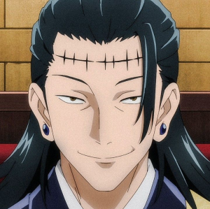 Zzzzz 17793294744d10d36b12c9edbe28dc0c39bce991c0 — Ultimate Villain/Antagonist Ranking option 1668