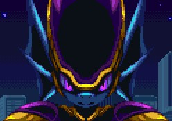 Zzzzz 1779330025mergaicon29 — Ultimate Villain/Antagonist Ranking option 1606