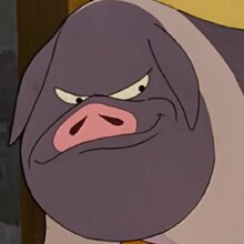 Zzzzz 17794978623500270 — Ultimate Villain/Antagonist Ranking option 1682