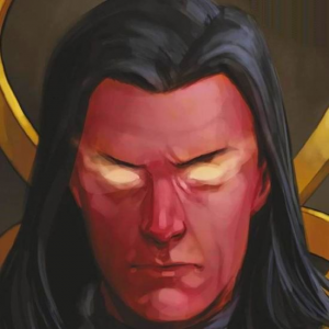 Zzzzz 17794978627505 — Ultimate Villain/Antagonist Ranking option 482