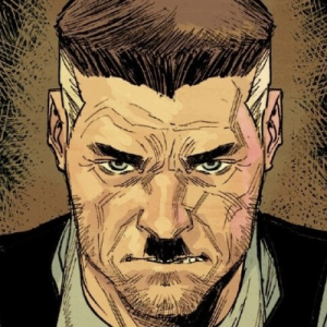 Zzzzz 177949786278252 — Ultimate Villain/Antagonist Ranking option 317