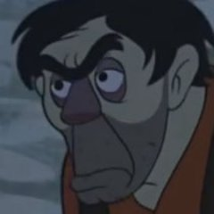 Zzzzz 1779497862rfwq4ek0400x400 — Ultimate Villain/Antagonist Ranking option 1683