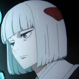 Zzzzz 1779895883s1eqld1j400x400 — Ultimate Villain/Antagonist Ranking option 1675
