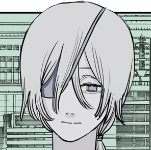 Zzzzz 178001002342299 — Ultimate Villain/Antagonist Ranking option 1733