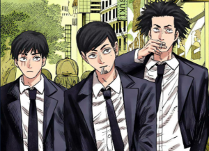 Zzzzz 1780010023hiclgvpwgaageju — Ultimate Villain/Antagonist Ranking option 1734
