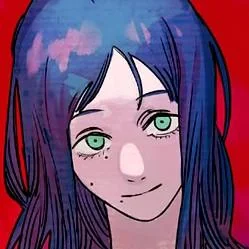 Zzzzz 1780010023hot Take Heres The Worst Antagonist In The Manga Even Bat V0 X5y9svun6m5e1 — Ultimate Villain/Antagonist Ranking option 1731