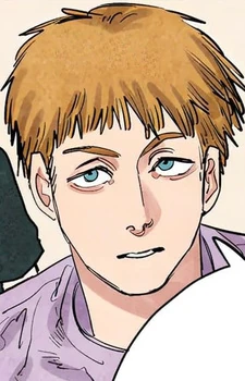 Zzzzz 1780010023tolka — Ultimate Villain/Antagonist Ranking option 1732