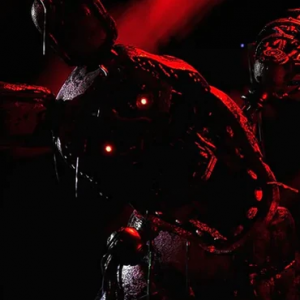 Zzzzz 1782163203static Assets Upload12043688360459741474 — Ultimate Villain/Antagonist Ranking option 416
