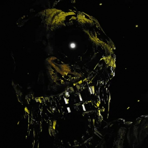Zzzzz 1782163203static Assets Upload8151055637974631177 — Ultimate Villain/Antagonist Ranking option 417