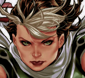 Zzzzz 1782163203tumblr9026a89a3e7ecc3ac0f2b0e57229167fdae0e64c540 — Ultimate Villain/Antagonist Ranking option 473