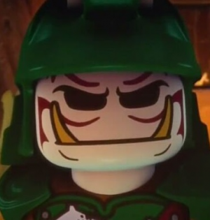 Zzzzz 1782163203v24jpg — Ultimate Villain/Antagonist Ranking option 1275