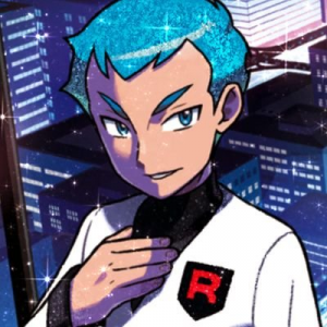 Zzzzz 1782163203y2p5puyu — Ultimate Villain/Antagonist Ranking option 928