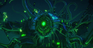 Zzzzz 1782163204maxresdefault — Ultimate Villain/Antagonist Ranking option 1272