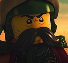 Zzzzz 1782163204mv5bmjq2mzm0mzkzof5bml5banbnxkftztgwmzg3otcxmdiav1ql75ux291 — Ultimate Villain/Antagonist Ranking option 1274