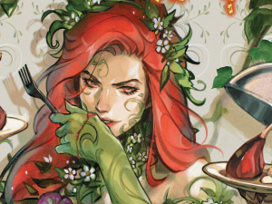 Zzzzz 1782163204poison Ivy 25 1 — Ultimate Villain/Antagonist Ranking option 163