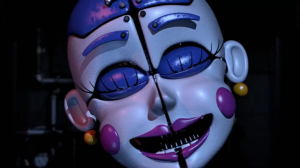Zzzzz 1782163204some Extra Voice Lines Animation I Have Saved V0 73gbxo27ckakokzk6ltfaplfzn6 S4zho8c6bjli9ea — Ultimate Villain/Antagonist Ranking option 383