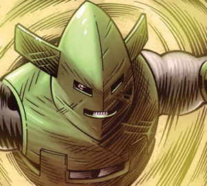 Zzzzz 1782163205davidcannon290001 — Ultimate Villain/Antagonist Ranking option 1648