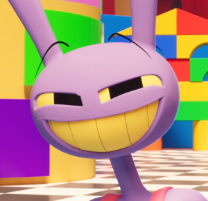 Zzzzz 1782163205f8pmjw8asaatg22 — Ultimate Villain/Antagonist Ranking option 1359