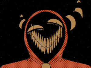 Zzzzz 1782163205fvjoqxxxsaakaz — Ultimate Villain/Antagonist Ranking option 1339