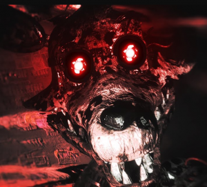Zzzzz 1782163205guaen0vw4aa1yyw — Ultimate Villain/Antagonist Ranking option 418