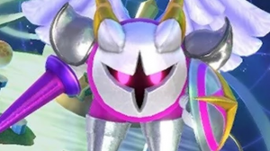 Zzzzz 1782163205hq720 — Ultimate Villain/Antagonist Ranking option 707