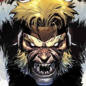 Zzzzz 1782163205images 1 — Ultimate Villain/Antagonist Ranking option 472