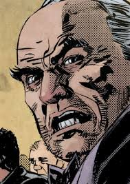 Zzzzz 1782163205images — Ultimate Villain/Antagonist Ranking option 184